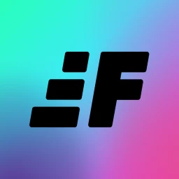 Значок FollowScores: Live Scores