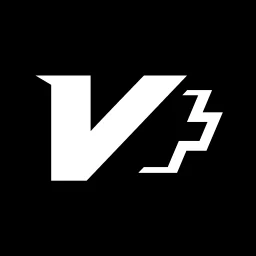 Victory+: Watch Live Sports