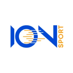 Значок IONSport