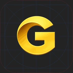 Значок Gee Scores Sports TV